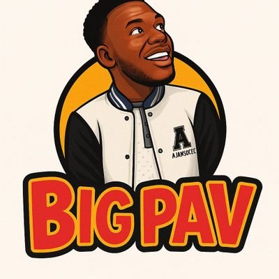 @heisbigpav