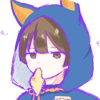 りんごあめ🌸🍎 (@qt5rcrefym91647) 's Twitter Profile