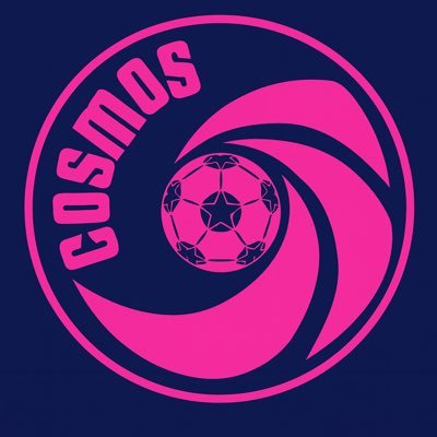 Wigan Cosmos is an FA Accredited Football Club, our home ground is @StJohnsStreetPF, Supporting @JosephsGoal @CosmosFdation SMP @NWPSWigan #WiganCosmos