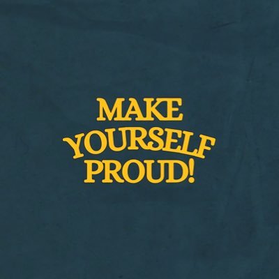 Honest proud and integrity most of all good sense of humor