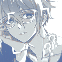 โต๐๐๐๐๐๐๐ ๐๐๐๐๐ (@av0cadob0y) 's Twitter Profile