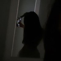 Amora Velas (@amora_velas2) 's Twitter Profile