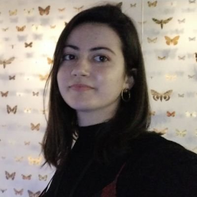 rizvaniad's profile picture. AI. Security. Finance. Coffee.
PhD-ing through it