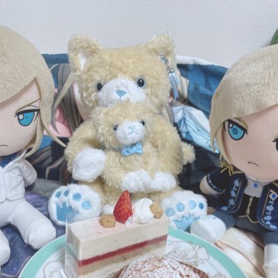 あすかんさんのプロフィール画像