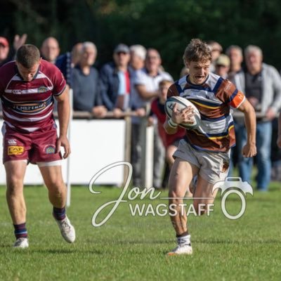 JoeDenny_'s profile picture. 