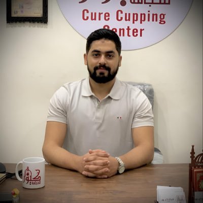 رَبِّ اجْعَلْنِي مُقِيمَ الصَّلَاةِ وَمِن ذُرِّيَّتِي ۚ رَبَّنَا وَتَقَبَّلْ دُعَاءِ 🖤 Penetration Testing | Bug hunter | CTF Player