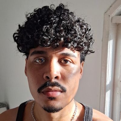 jhonatxm's profile picture. 
