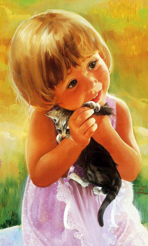 _burton_carothi's profile picture. 