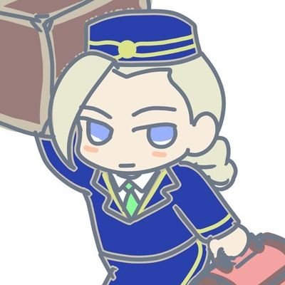 こんさんのプロフィール画像
