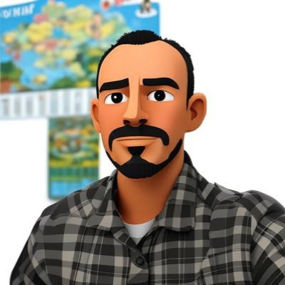 sweet_lemonn's profile picture. Show Me Love