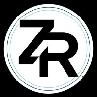 Zach rector (@zachrector72221) 's Twitter Profile