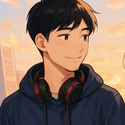 PoushiiBuruno's profile picture.