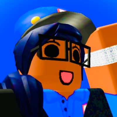 The Unofficial news account for @tribulationRBLX ! | Ran by @COMBATINITIATED | Your source for everything tribulation related | https://t.co/SqahNADVKB