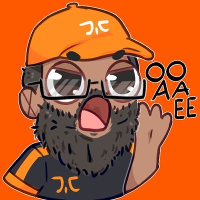 VCT addict 💊 @FNATIC HypeSquad 📣 OO AA EE guy at #VCTEMEA || Owner of VCT EMEA Community @vct_emea_unity || pfp by @truebun
