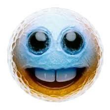 flibthethird's profile picture. 