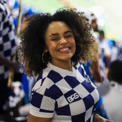 passando raiva desde 2000. @cruzeiro esporte clube. torcida alcoolizada @cachazeiros.