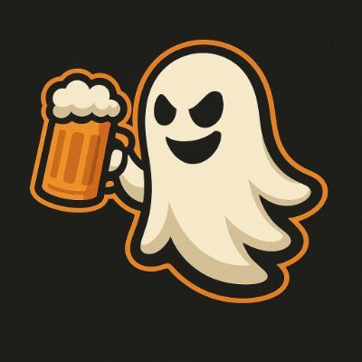 27 - Casual Streamer - Cat dad - Groovy like a drive-in movie - https://t.co/tVLgc6Ng1G - #GreenWall #GoHabsGo