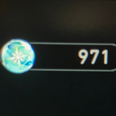 ９７１なやのさんのプロフィール画像