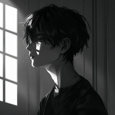 lovepython0's profile picture. 🇩🇪🇦🇿👾アニメに恋してます。出会えて本当に良かった🔮