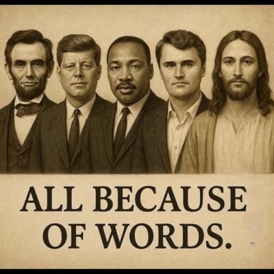 PenalbaDavid88's profile picture. 