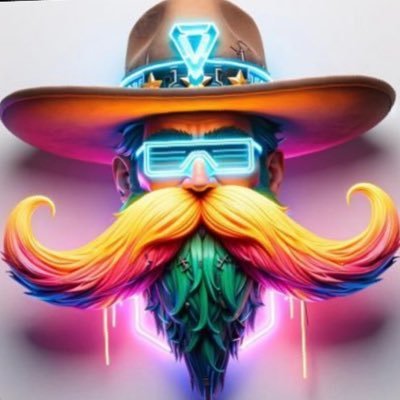 Andres3Valle's profile picture. NEW ACCOUNT GENTLEMEN, LET'S GO IN 2025 TO ACHIEVE MANY ACHIEVEMENTS.🔥🔥