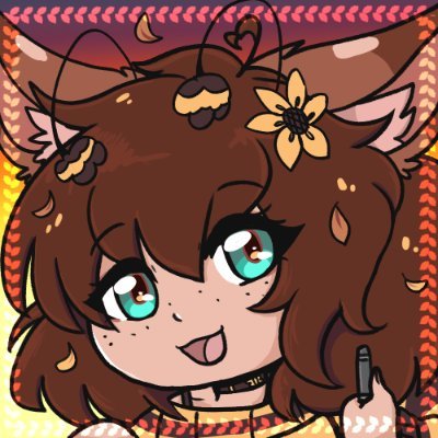 Briteworx 🌻さんのプロフィール画像