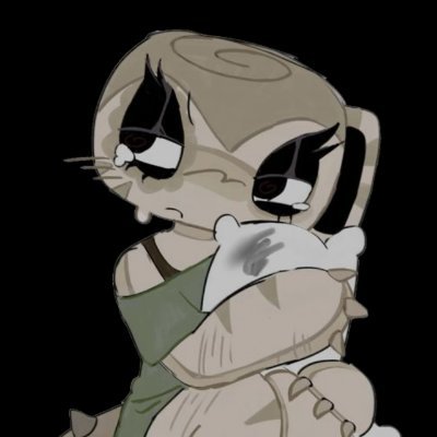 myburiedregrets's profile picture. mommy issue loner   ۶ৎ

dont take anything i say on this acc to heart! 
i use this to get my feelings out ⋆｡°✩