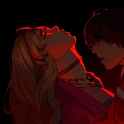 @tazwinm *ੈ✩‧₊˚ nostalgia . pfp by @Saikaindo_