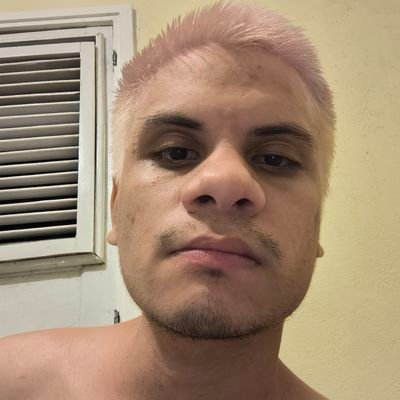 M3fius's profile picture. 