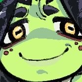 ThatCKArtist |COMMS OPEN|さんのプロフィール画像