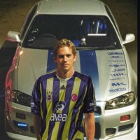 Alp (@alptuncher) 's Twitter Profile