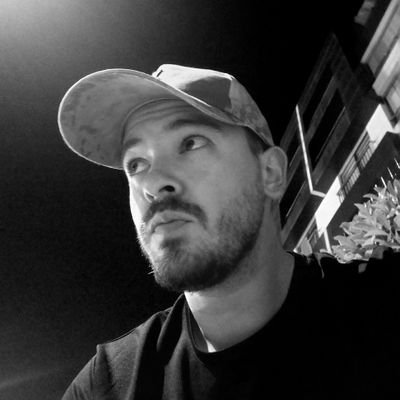 halitozken's profile picture. 