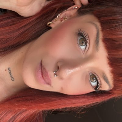 Redhead IRL, degen on-chain. 📈+📉 Memecoin, Crypto & look 🔥.
@kekeceth
Skibidi Toilet
NFA, do your own research. Collab ► DM