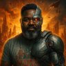 TK0Asante's profile picture. Podcast Producer: The Gaming Circle Podcast 
Website Editor: https://t.co/jH6oToi5Y0