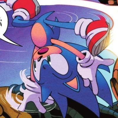 what you see is what you get, just a guy that loves adventure.
|
MINOR
|
⚠️SILLY⚠️
|
likes: sonic, mario, crash, bfdi, the funny