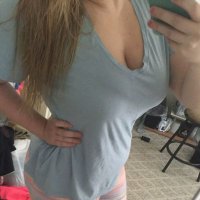 Daniel Kate (@danielkate60051) 's Twitter Profile