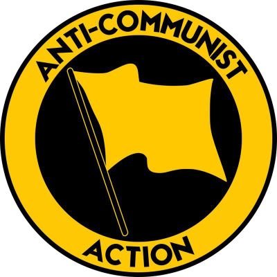 Deus, Pátria, Família e Liberdade!
A verdade precisa ser dita e deve prevalecer, sem censura!
Lute, se preciso for, pela Liberdade!