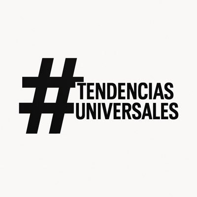 TendenciasUniv's profile picture. 