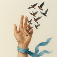 ELCEVAZ 1334 (@adilcevaz133413) 's Twitter Profile Photo