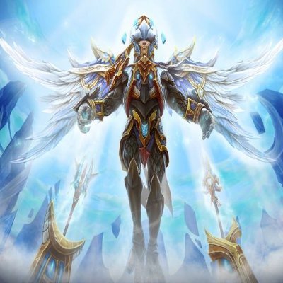 Apaixonado por Jogos Eletrônicos,Musicas,Filmes e Series.