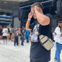 ๐๐ช๐ท๐ฒ๐ฎ๐ต'๐ผ (@_odanielzin) 's Twitter Profile