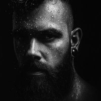 ☠Paul Craven☠ (@thepaulcraven) 's Twitter Profile Photo