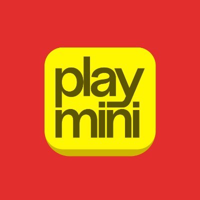 Tokenized Social Games / FOUNDER MODE®, a new social prediction game, is live on: https://t.co/nH9J0uxpDO