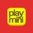 PlayMini avatar