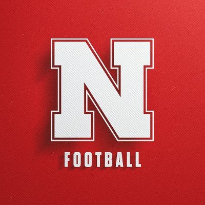 5 National Titles. 46 Conference Championships. Most Academic All-Americans in NCAA History. Longest Sellout Streak in NCAA History. Welcome to the Good Life 🌽