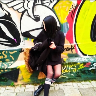 vanensine's profile picture. 