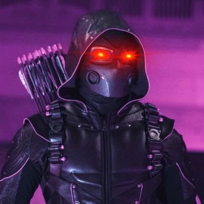 PnJ165819's profile picture. 