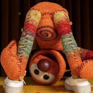 user1927365382's profile picture. 