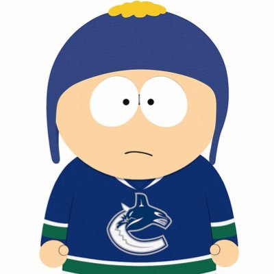 x_t_ias's profile picture. ✞ | #Canucks