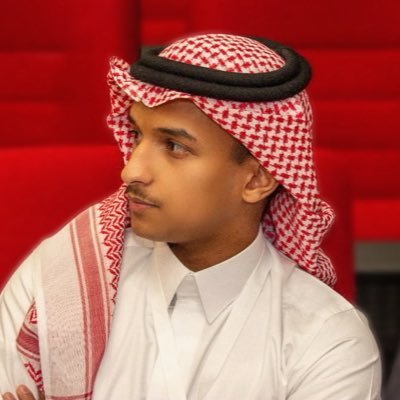 مهندس حاسب وشبكات في @UQU_CC, رئيس اللجنة الاعلامية في @UQUCC #الإبداع_التقني_في_المجال_المهني , #CNE46
